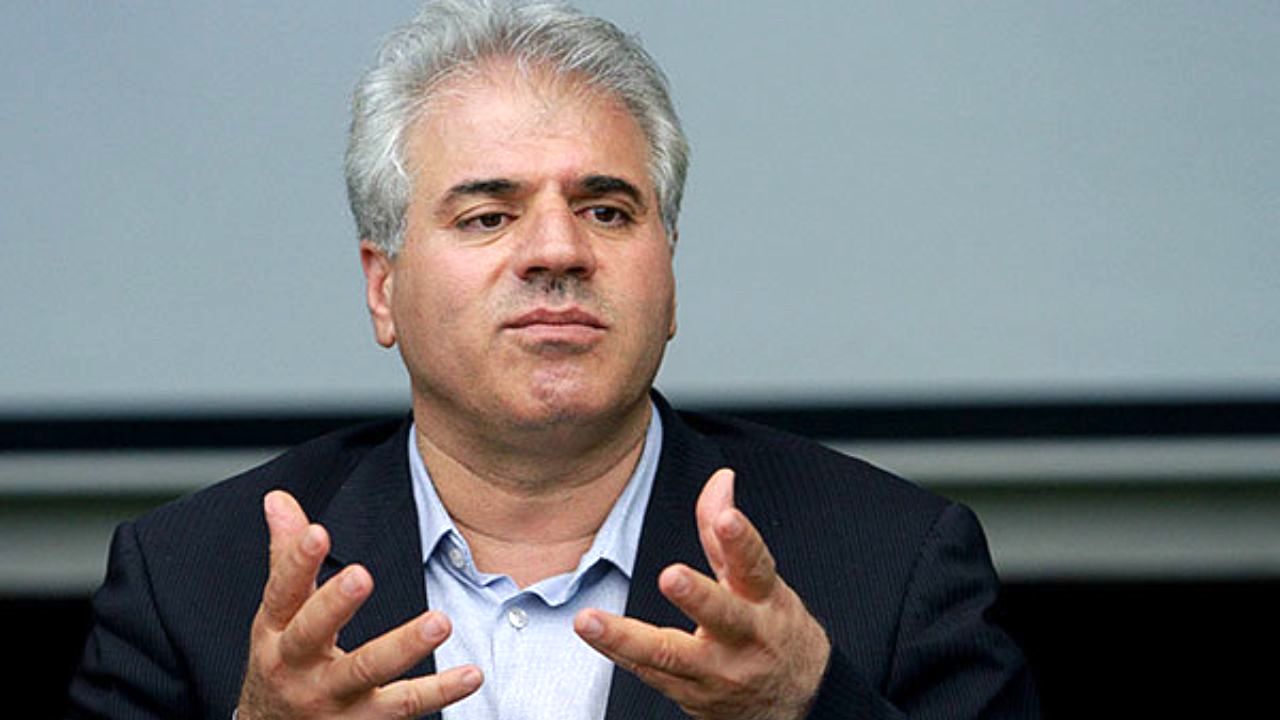 170 موزه بخش خصوصی در کشور فعال است/ توسعه پایدار نداریم