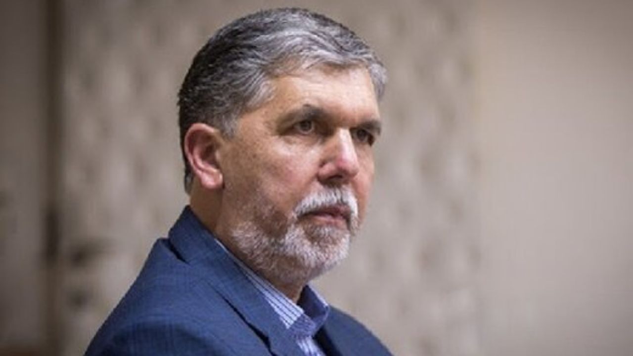 جریان‌شناسی باید به روندی ادامه‌دار تبدیل شود