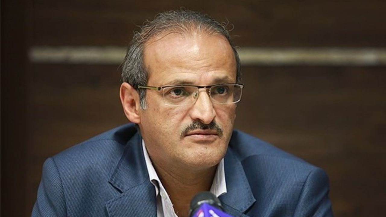 درباره والدین بابک خرمدین، منتظر نتایج آزمایشات هستیم / باید برای رفع ابهام این پرونده صبر کنیم
