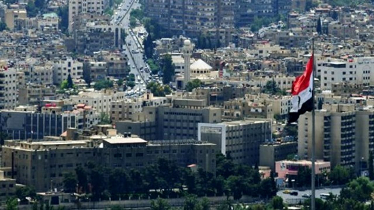 از مردم‌سالاری دینی رسیدیم به مردم‌سالاری بعثی سکولار!