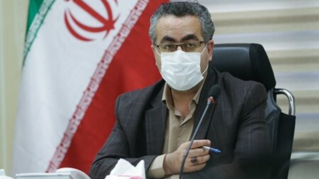 مافیای دارو از انسولین هم ارتزاق می‌کند / طرح رجیستری بیماران دیابتی اجرا خواهد شد