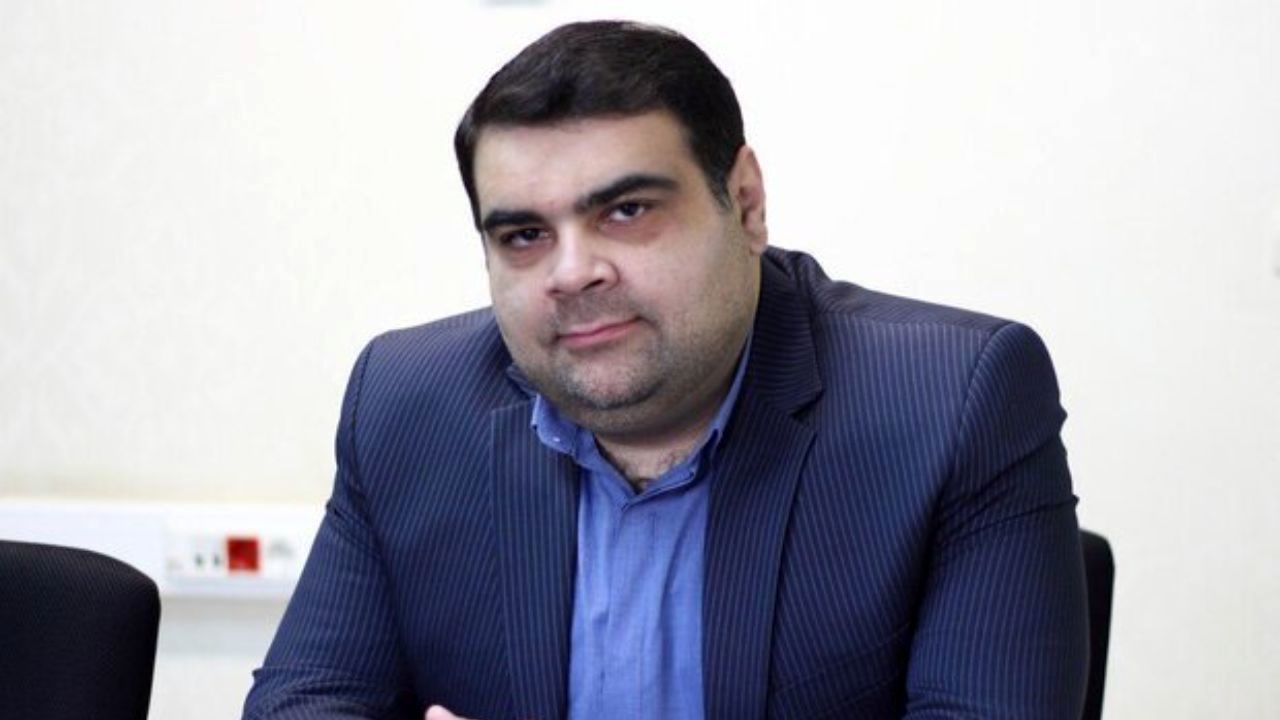 لیست نهایی برای انتخابات شورا به زودی رونمایی می‌شود