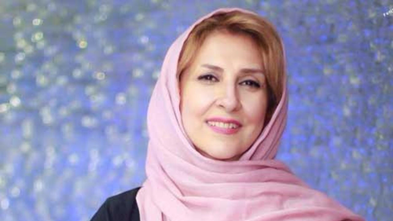 ابتدا برای مادرم «بوتیمار» را رد کردم/ خنده‌ای غم‌انگیزتر از گریه