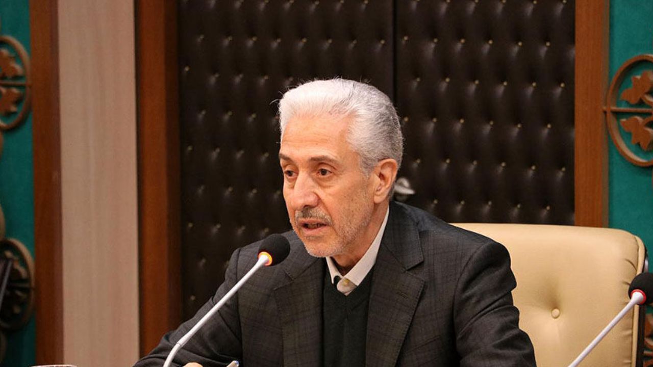 انتقال دانش و فناوری حوزه لجستیک از دانشگاه ها به حوزه های تجاری