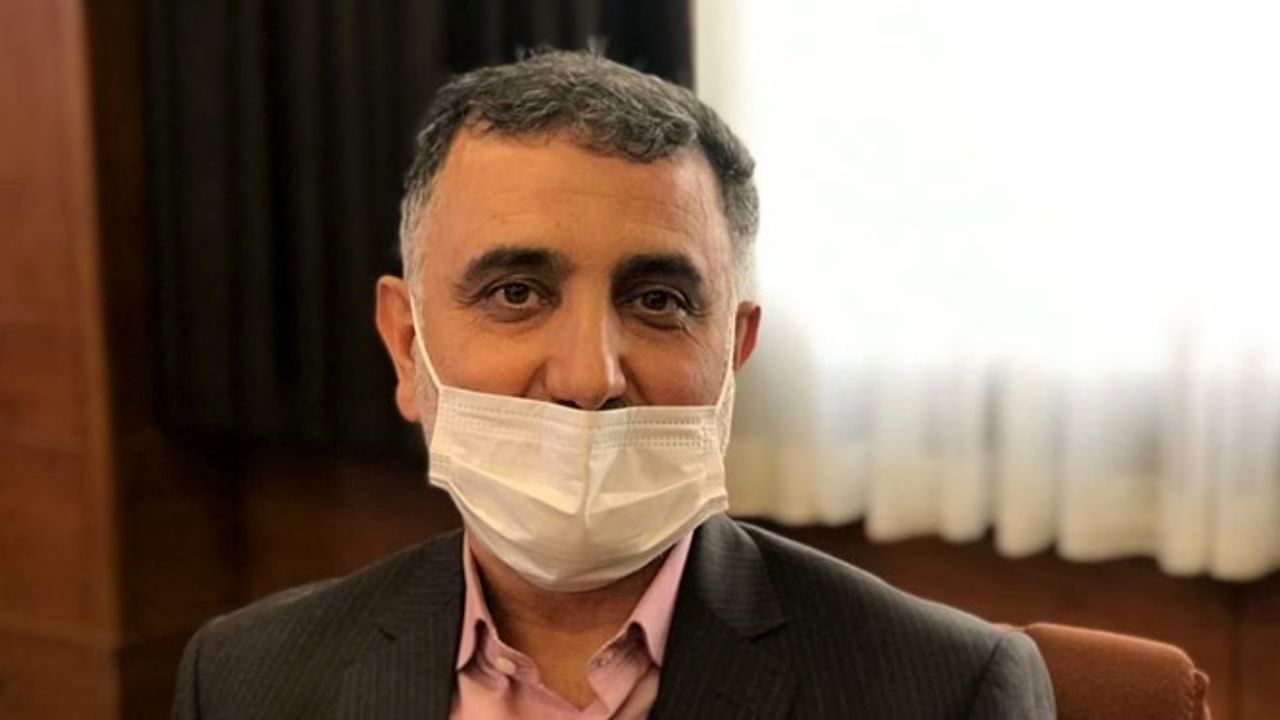 رئیس جدید فدراسیون زورخانه‌ای انتخاب شد