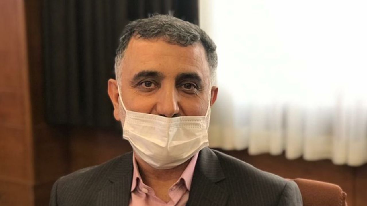 رئیس جدید فدراسیون زورخانه‌ای انتخاب شد
