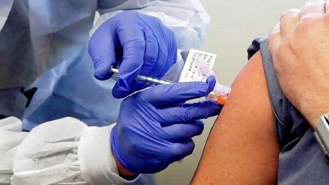 برخی افراد به دوز سوم واکسن کرونا نیاز دارند؛ این دز باید در پاییز تزریق شود