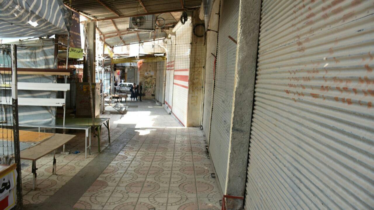 جزئیات حمایت از مشاغل به شدت آسیب‌دیده از کرونا منتشر شد
