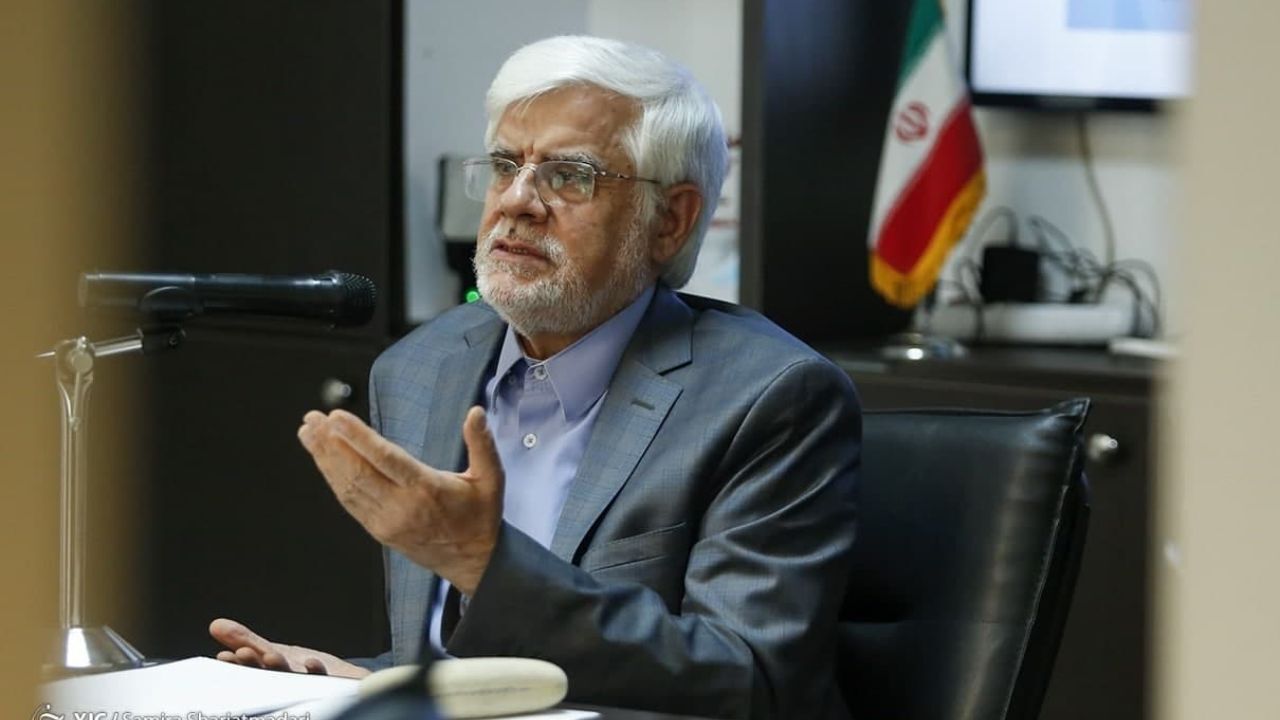 انتخابات 1400| حذف چهره‌های متخصص از انتخابات شوراها، بی‌احترامی به حقوق شهروندان است / مجلس و وزارت کشور به رد صلاحیت انتخابات شوراها ورود کنند