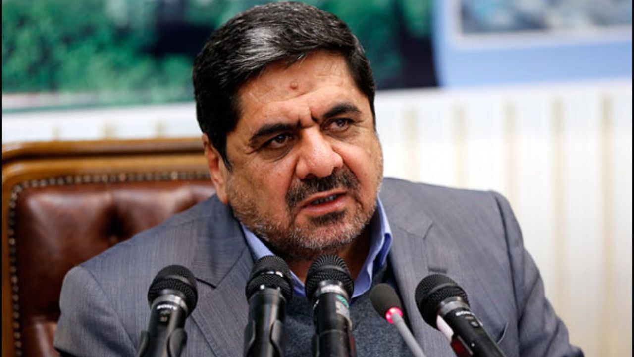 افزایش وام مقاوم‌سازی مسکن تا 100 میلیون تومان