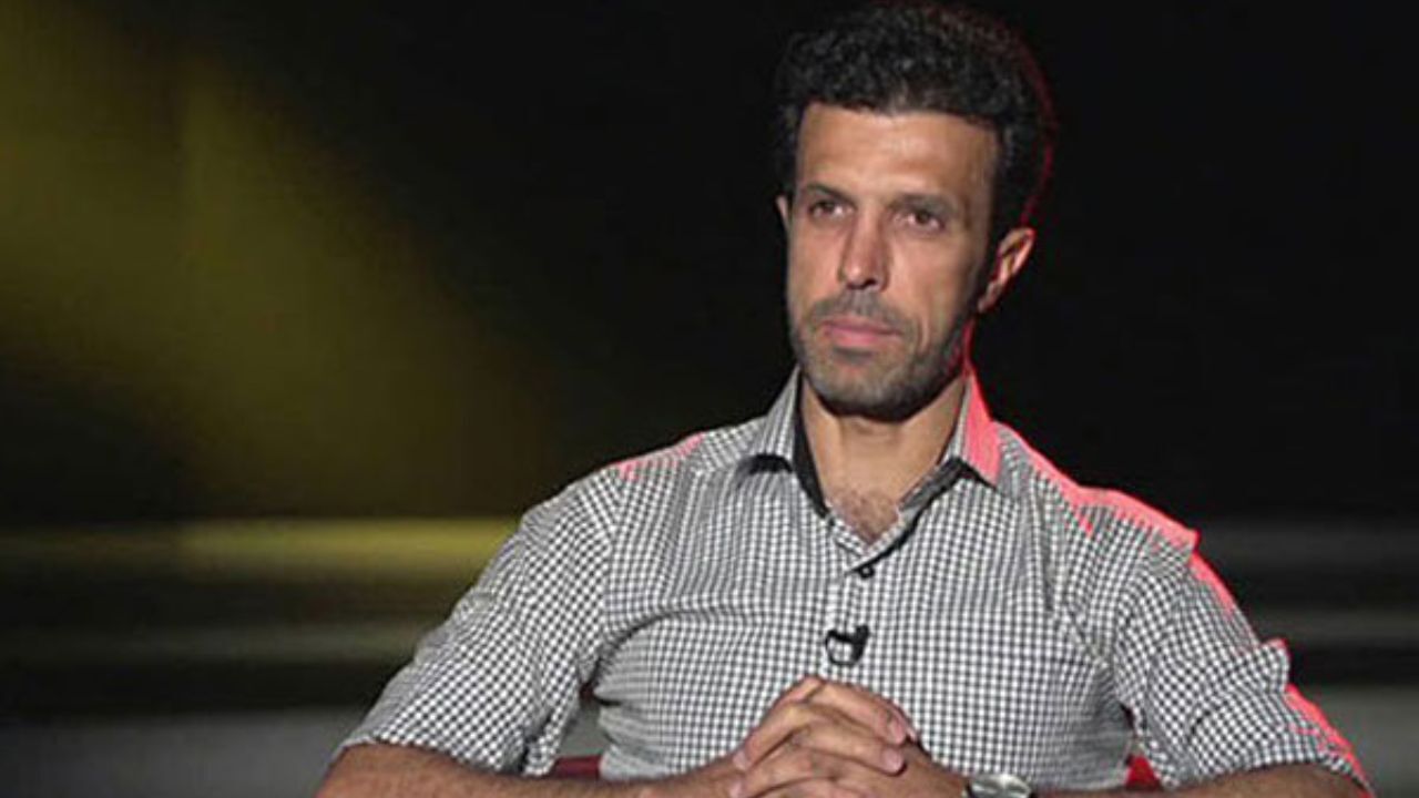 گزارشگر بازی کامبوج و ایران مشخص شد