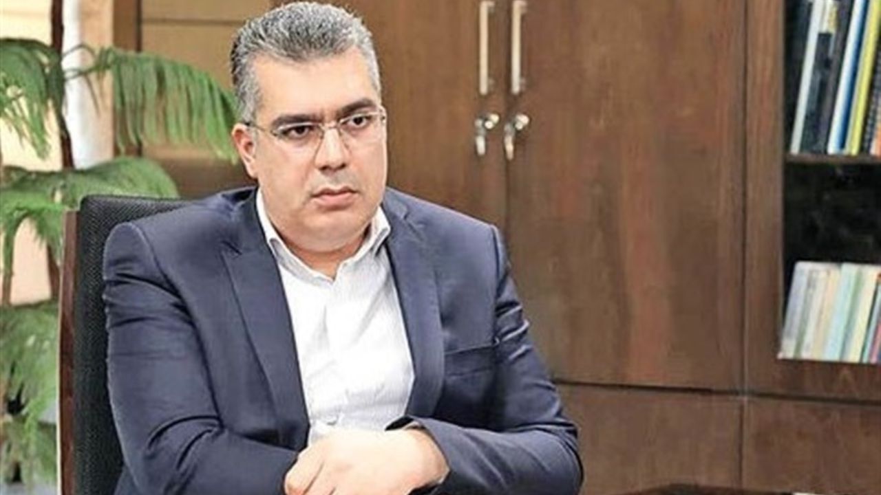 شکست نرخ نجومی خرید و فروش مجوز کارگزاری‌ها با آغاز صدور مجوزهای جدید/ تعداد درخواست‌ها بسیار زیاد است