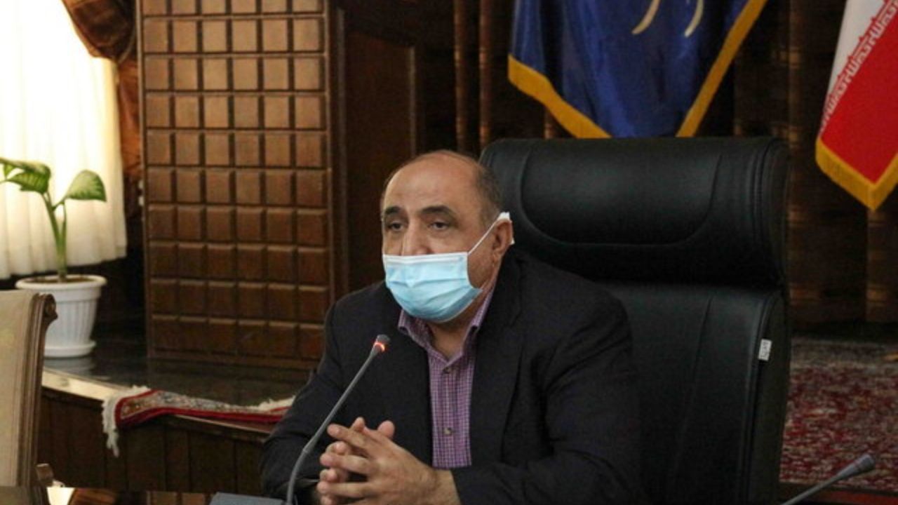پیگیری طرح ساماندهی کودکان کار با جدیت بیشتر پس از انتخابات