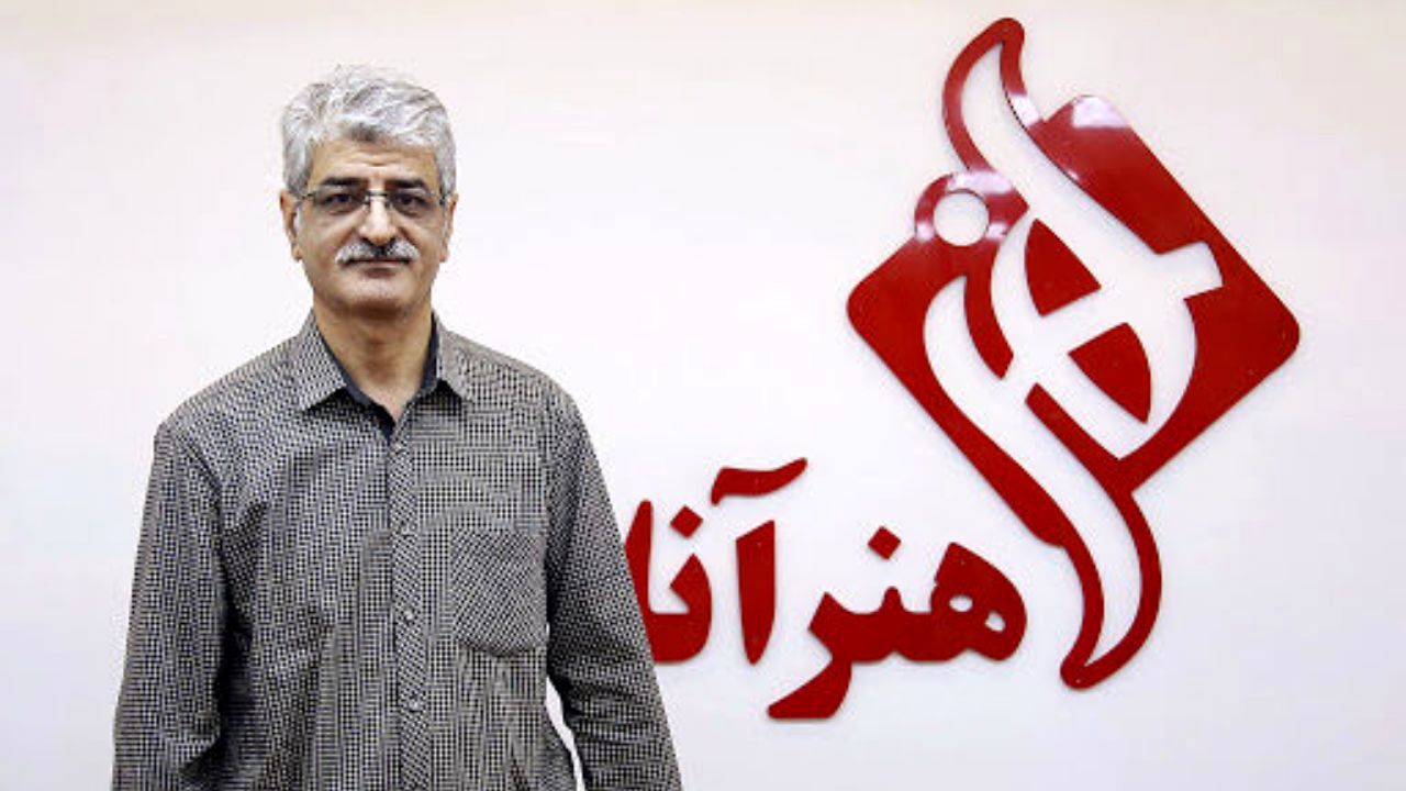 برگزاری کنسرت ممنوع نیست، تقاضایی وجود ندارد
