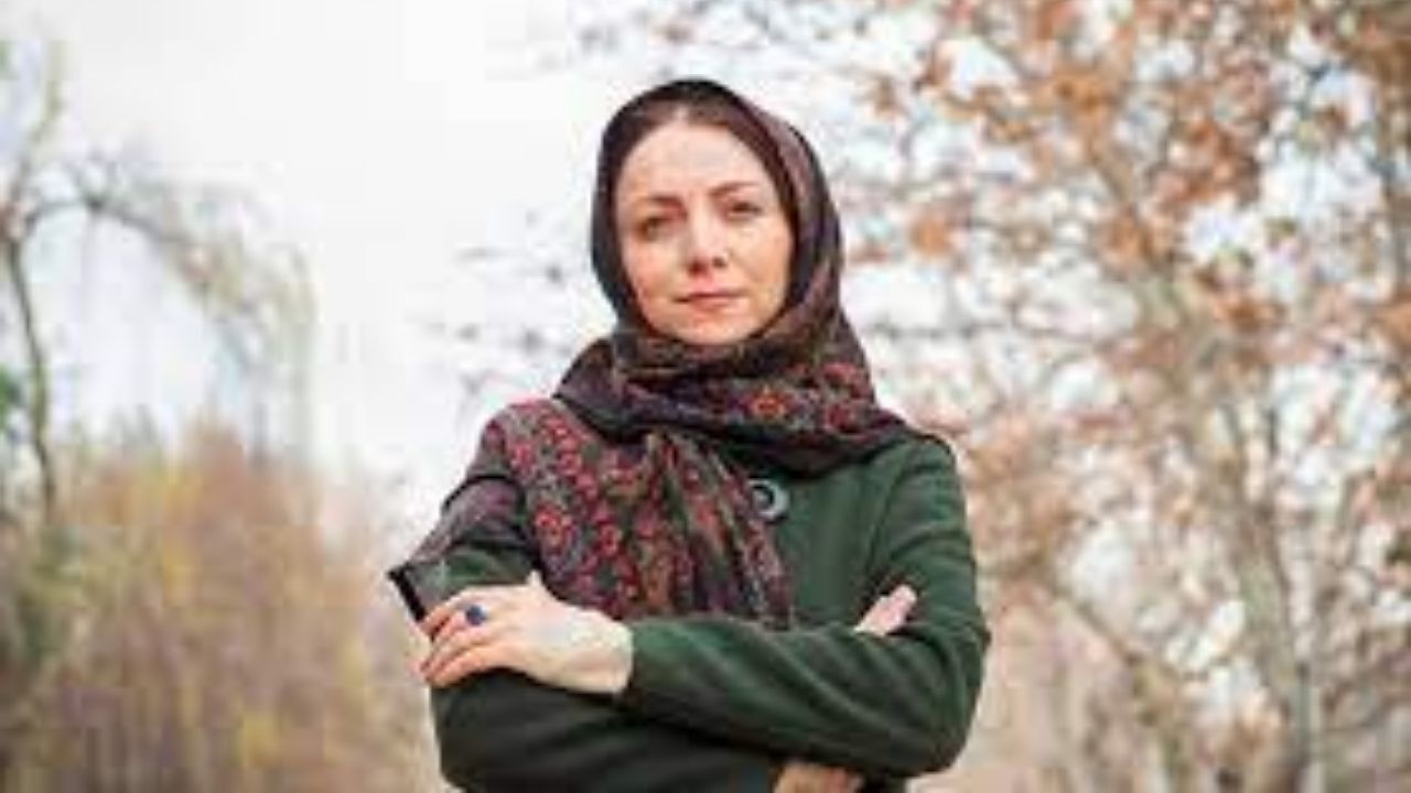 «بابا آدم» راهی تئاتر شهر می‌شود/ اجرا از ابتدای شهریور