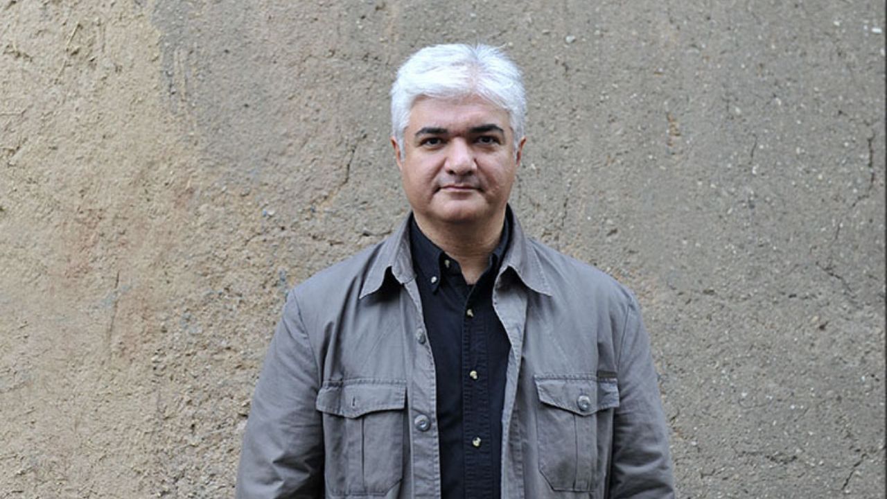 عید عده‌ای، روزی است که سازها را سینه دیوار بگذارند و اعدام کنند