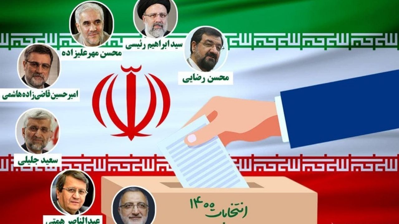 چکیده پروتکل‌های بهداشتی برگزاری انتخابات اعلام شد
