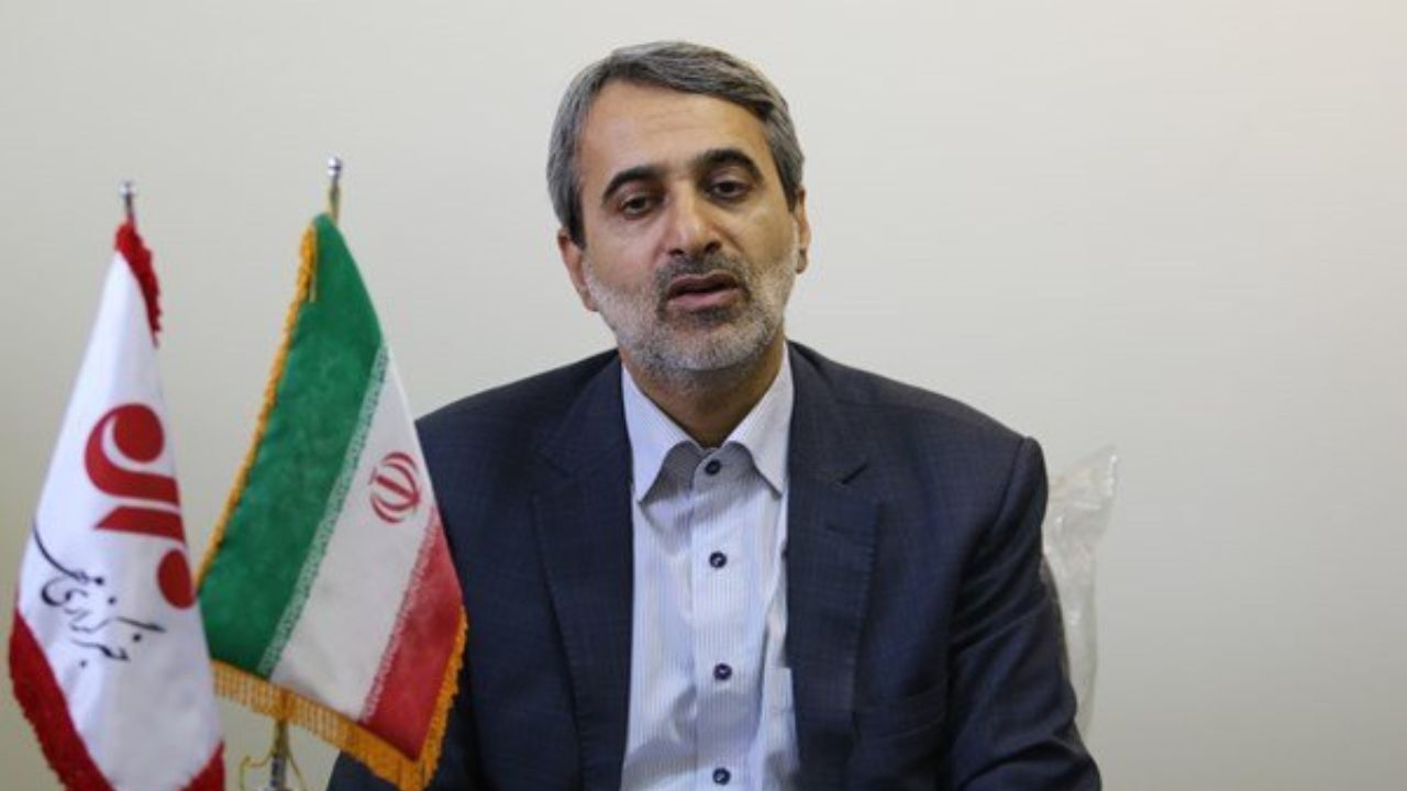 مجلس در اجرای قانون اقدام راهبردی برای لغو تحریم‌ها جدی است / رعایت قانون اقدام راهبردی در مذاکرات وین به مسئولان دیپلماسی ابلاغ شد