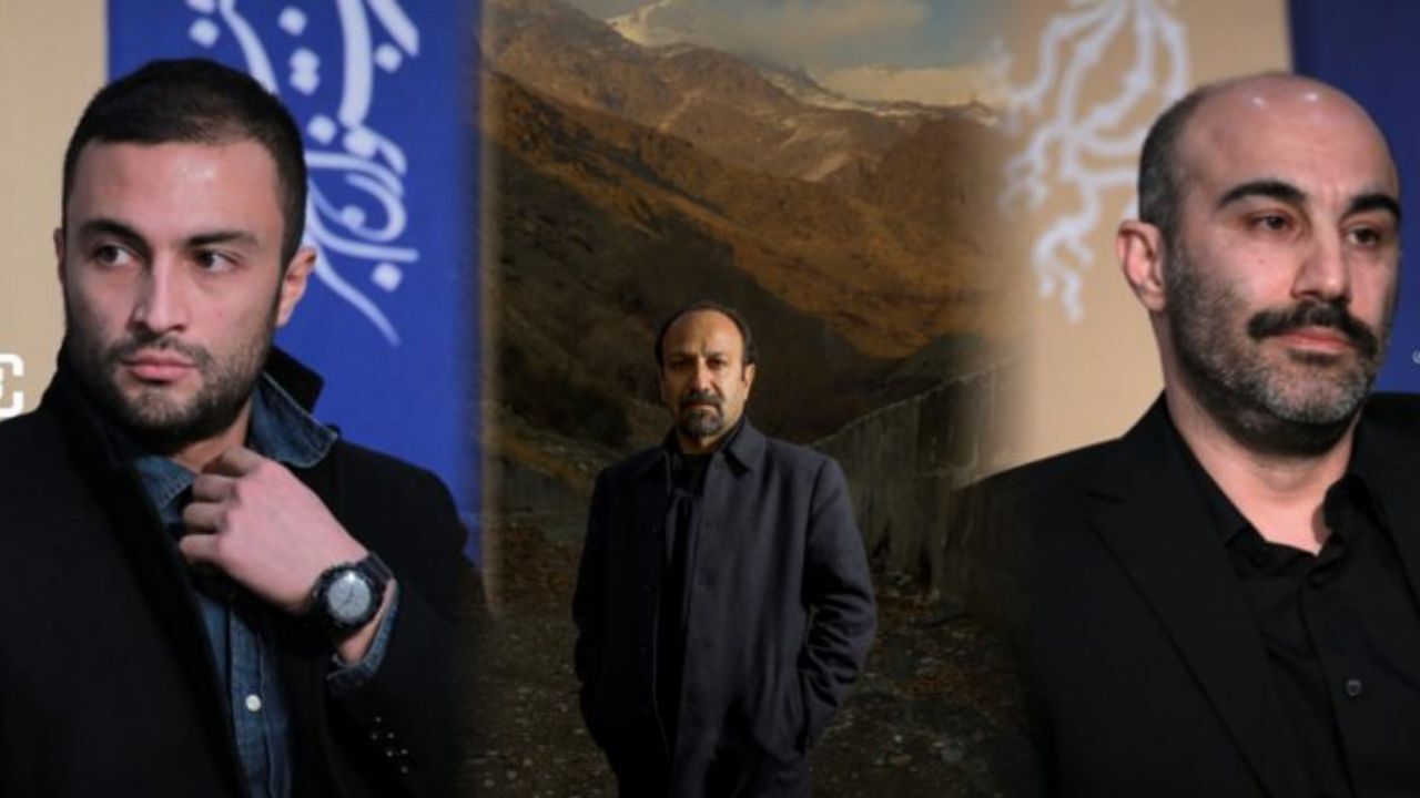 پخش‌کننده داخلی «قهرمان» فرهادی مشخص شد/ احتمال اکران در پاییز