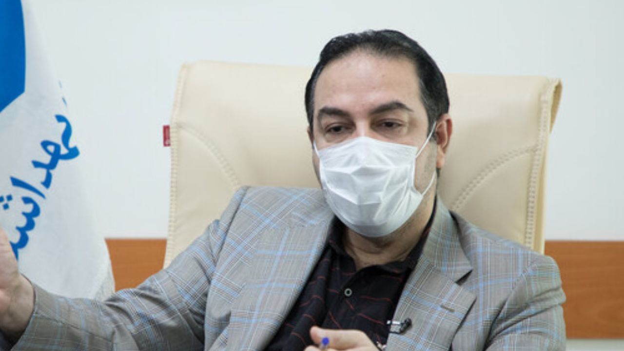 انجام دُز دوم واکسیناسیون کرونا تا هفته آینده / اعلام گروه سنی جدید؛ تیرماه