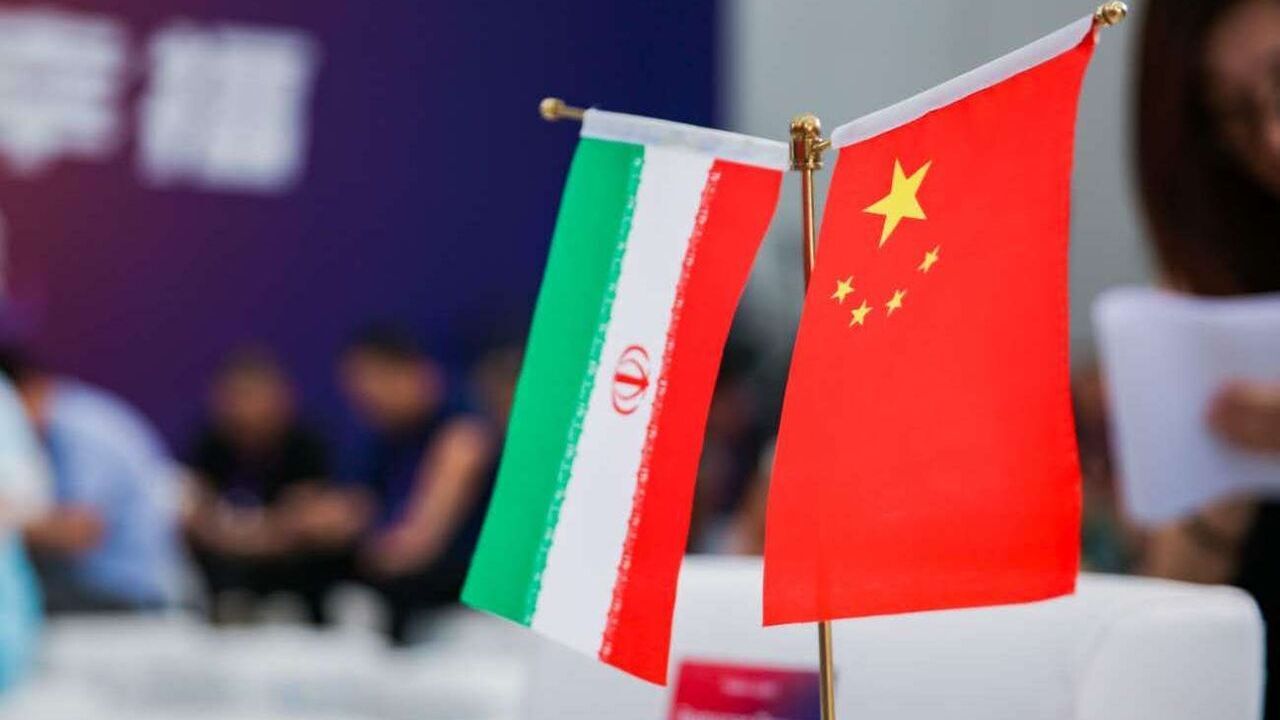 آمریکا باید تمام تحریم‌ها علیه ایران را بردارد