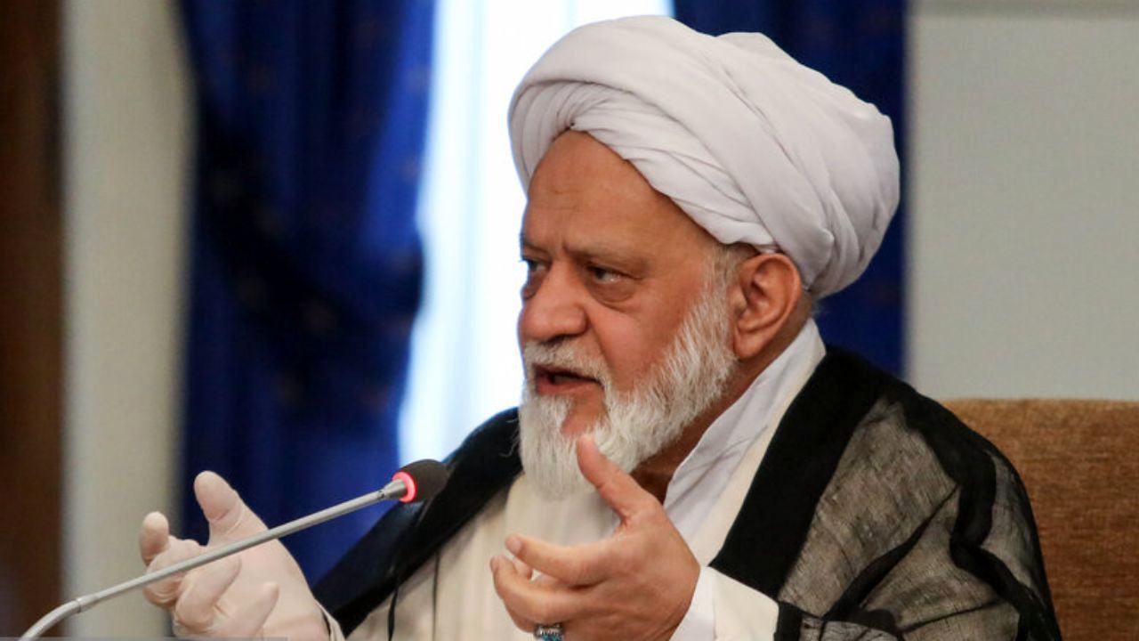انتخابات 1400| صحنه فعلی انتخابات صحنه‌ای متوازنی نیست / ترکیب نامزدهای گویای همه سلایق سیاسی نیست