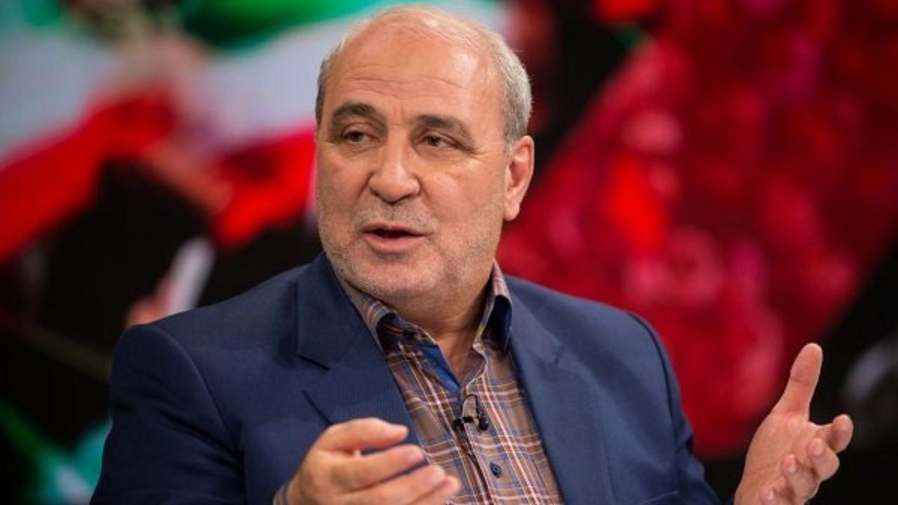 انتخابات 1400| دنیا به نتیجه انتخابات ایران چشم دارد / هرچه انتخابات پر شورتر باشد اقتدار و امنیت بیشتر است