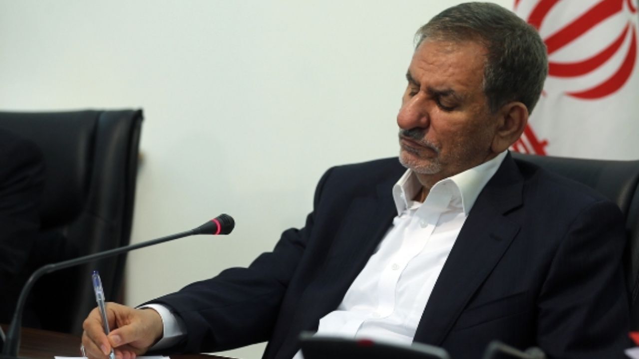 روادید متقابل گذرنامه‌های عادی ایران و عراق لغو شد