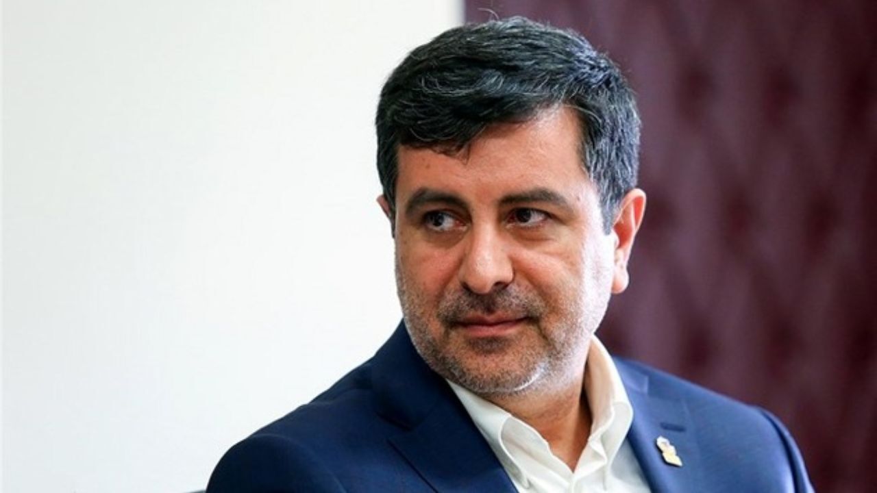 تکذیب اظهارات یک نامزد انتخابات/ کشتی‌‌های ایرانی در تمام کریدورهای بین‌المللی تردد دارند