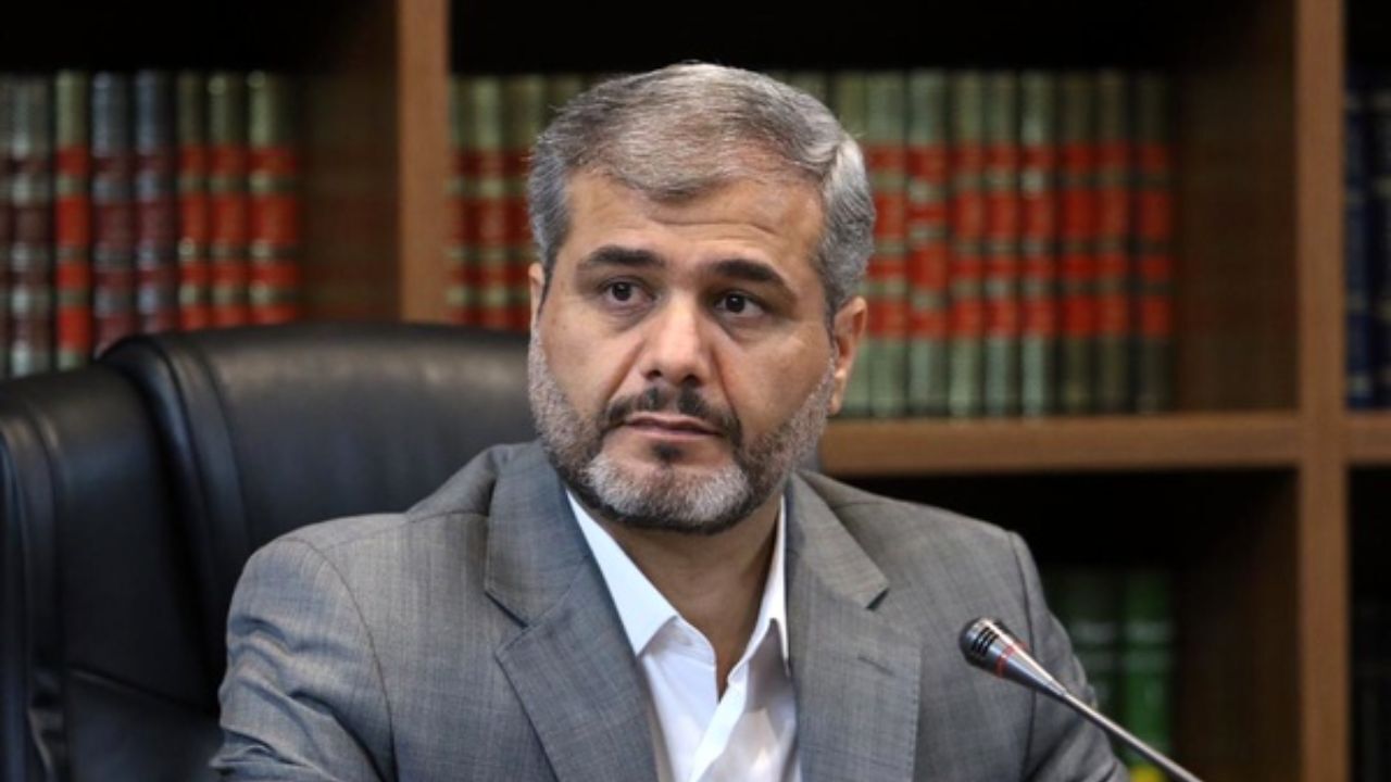 دشمن می‌خواهد حضور مردم پای صندوق‌های رای کمرنگ شود / نظام ما در اوج عزت و سربلندی است