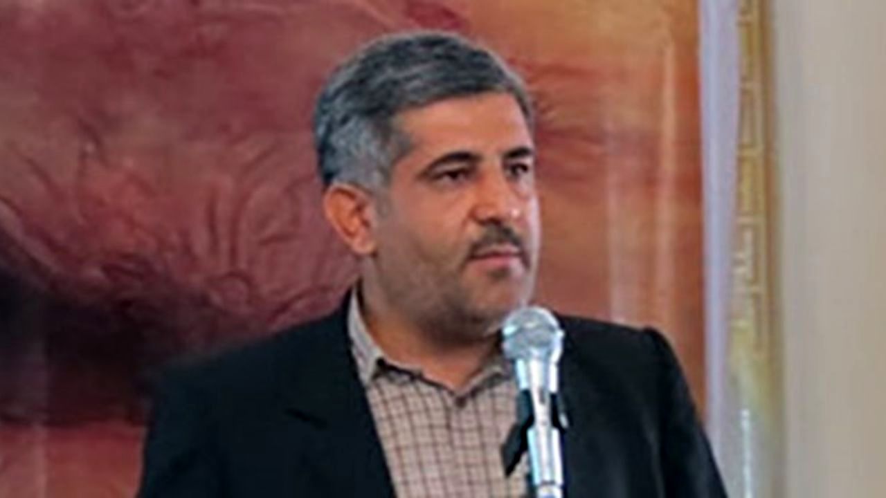 حل مشکل توزیع کالاهای اساسی با اجرای طرح تقویت امنیت غذایی/ بازار مرغ و تخم مرغ روی آرامش را می‌بیند؟