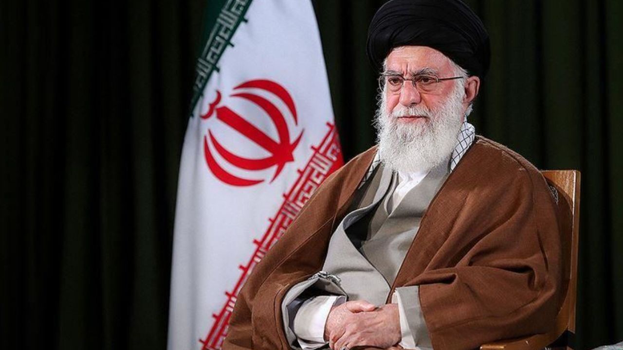 رهبری نسبت به صلاحیت داوطلبان بنای دخالت ندارند