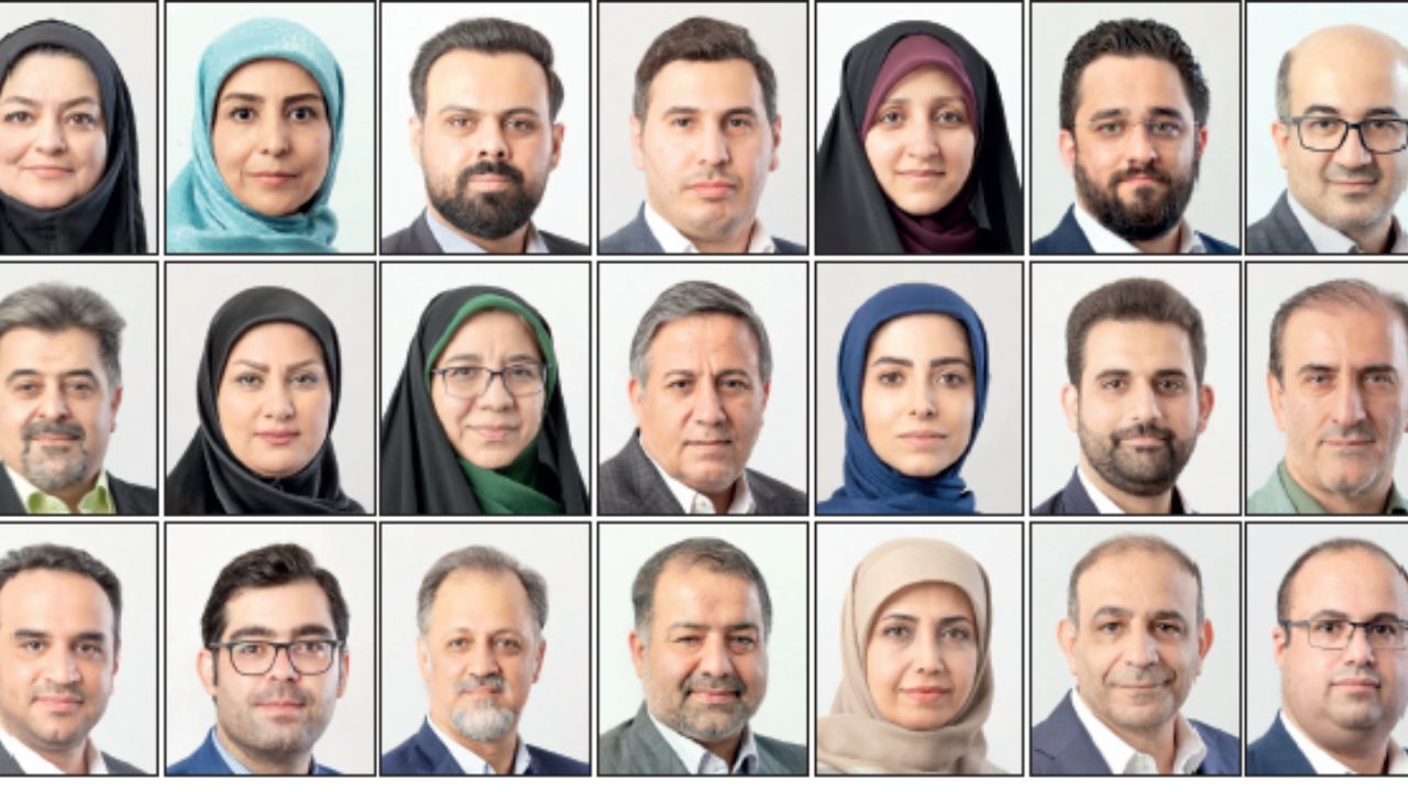 به سوی 21 کرسی «بهشت» / برنامه اصلاح‌طلبان برای فائق آمدن به موانع انتخاباتی چیست؟