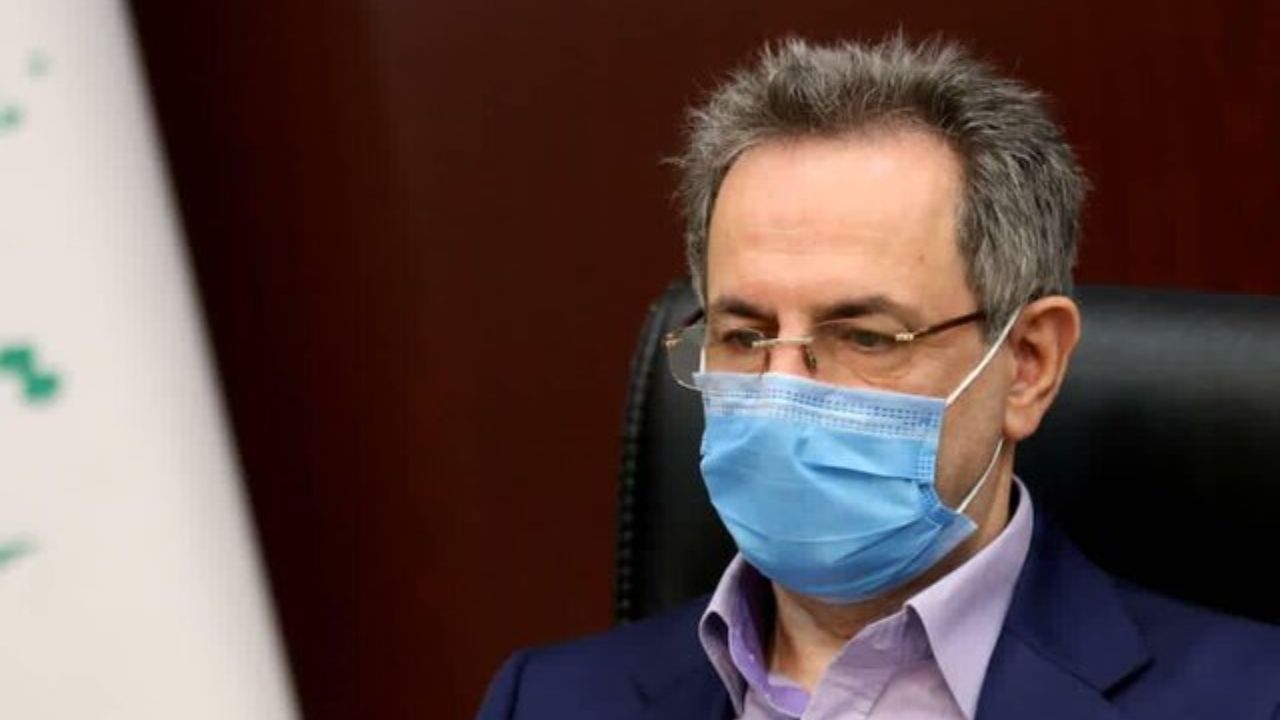 برق شعب اخذ رای قطع نمی‌شود