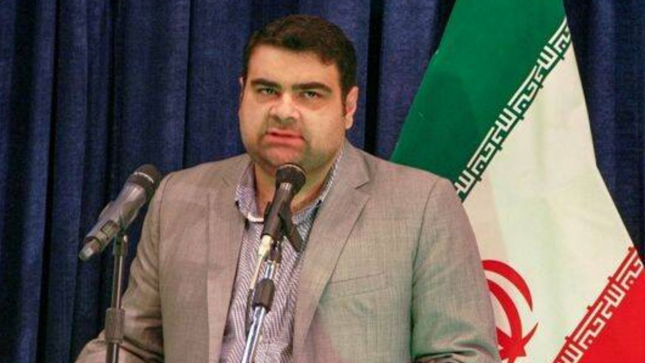انتخابات 1400| فهرست شورای ائتلاف برای شورای شهر تغییر نمی‌کند / پای فهرست منتشر شده می‌ایستیم