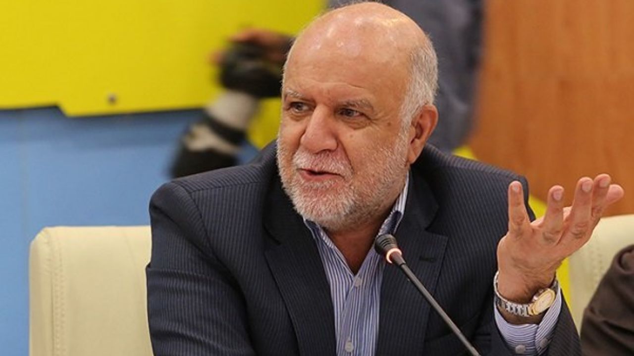 سالانه 70 میلیارد دلار یارانه سوخت‌مایع و گاز پرداخت می‌شود