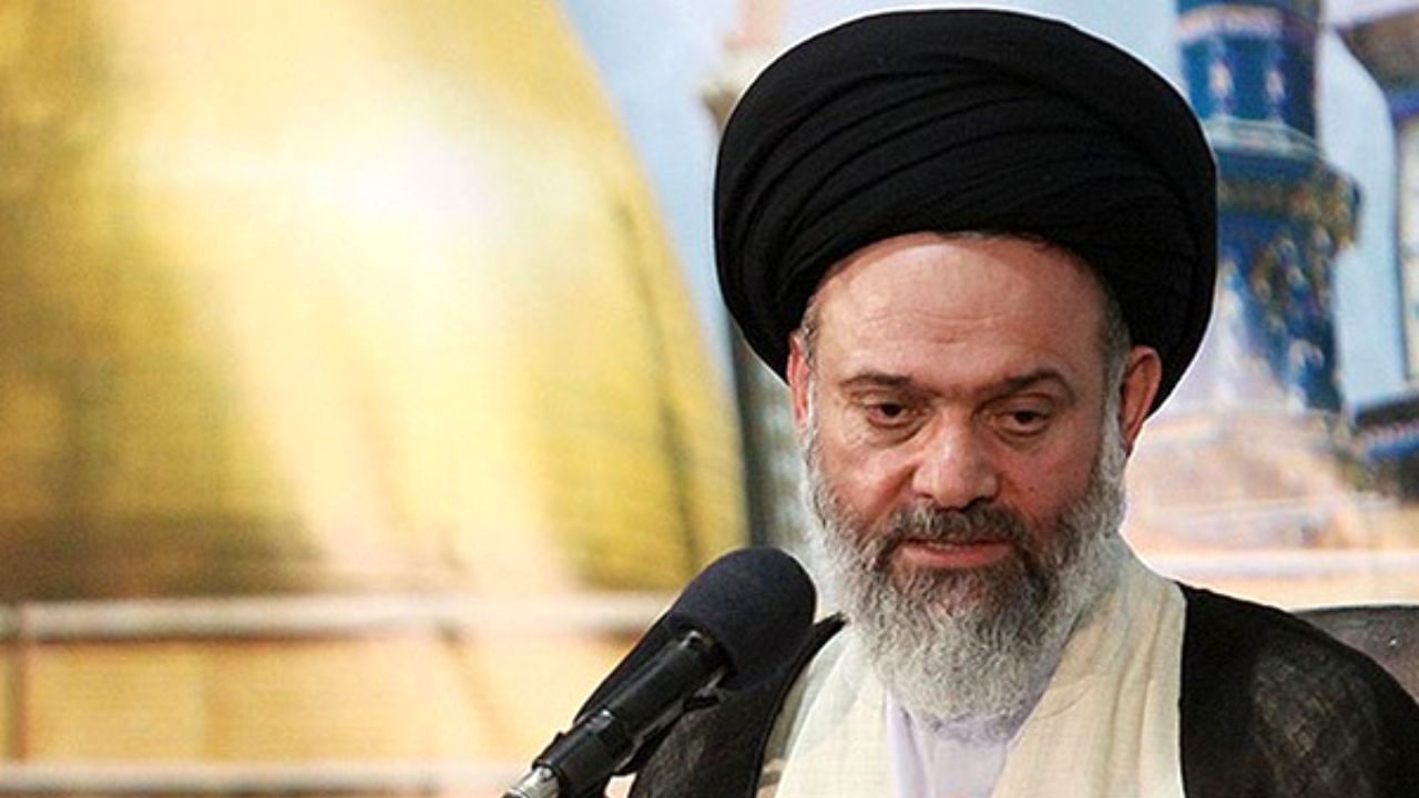 مشارکت مردم در انتخابات نشان‌دهنده رشد آن‌هاست / مناظرات نسبت به دفعات قبل بهتر برگزار شد
