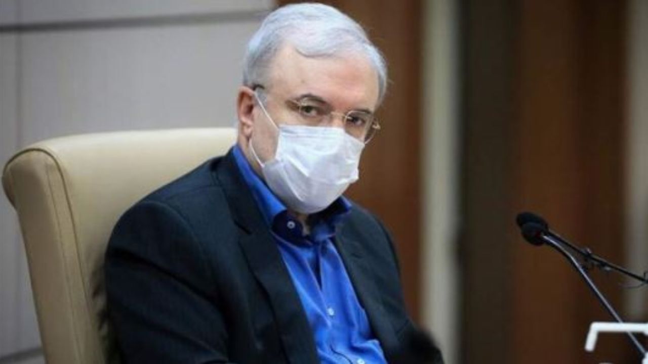 مجوز مصرف واکسن «کووایران برکت» صادر شد/ صدور مجوز واکسن پاستور؛ هفته آتی