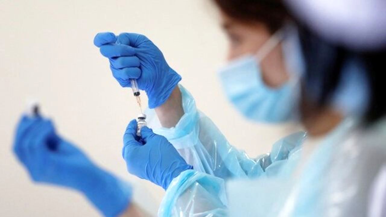اتحادیه اروپا به استفاده از همه واکسن‌های موجود برای مقابله با کرونا فرا خوانده شد
