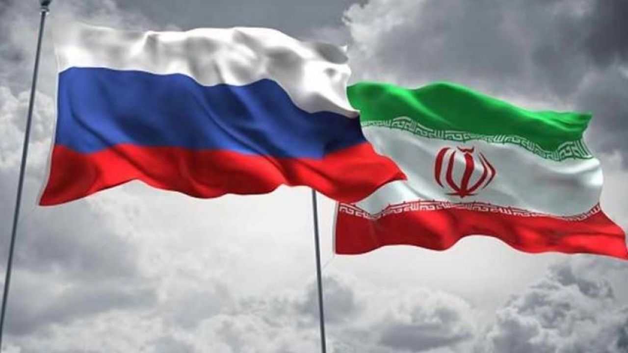 اطلاعیه سفارت ایران در روسیه در پی بروز برخی مشکلات برای شهروندان کشورمان در فرودگاه‌های مسکو