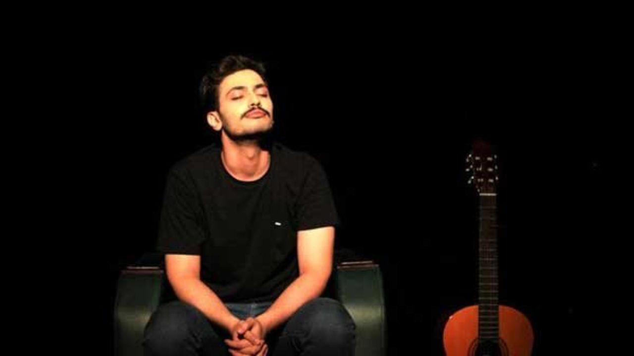 «همه چیز می‌گذرد تو نمی‌گذری» 2 اجرایی می‌شود