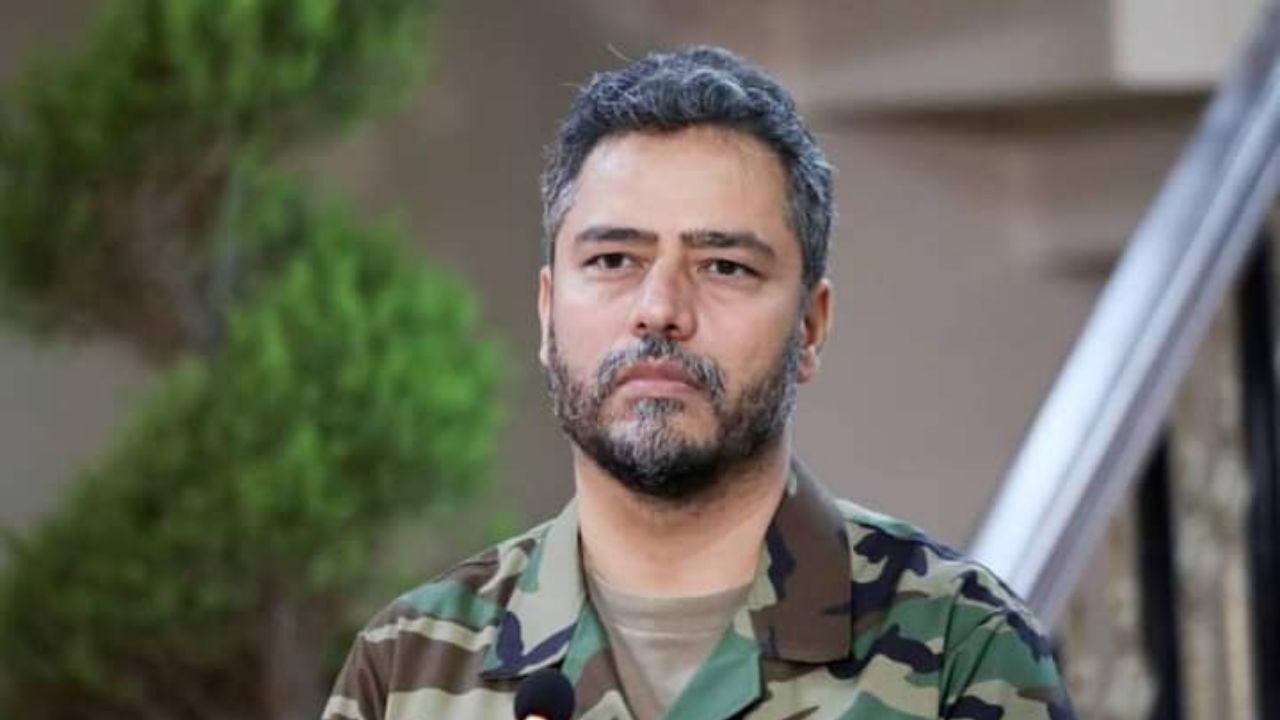 وزیر دفاع و فرمانده ارتش افغانستان برکنار شدند