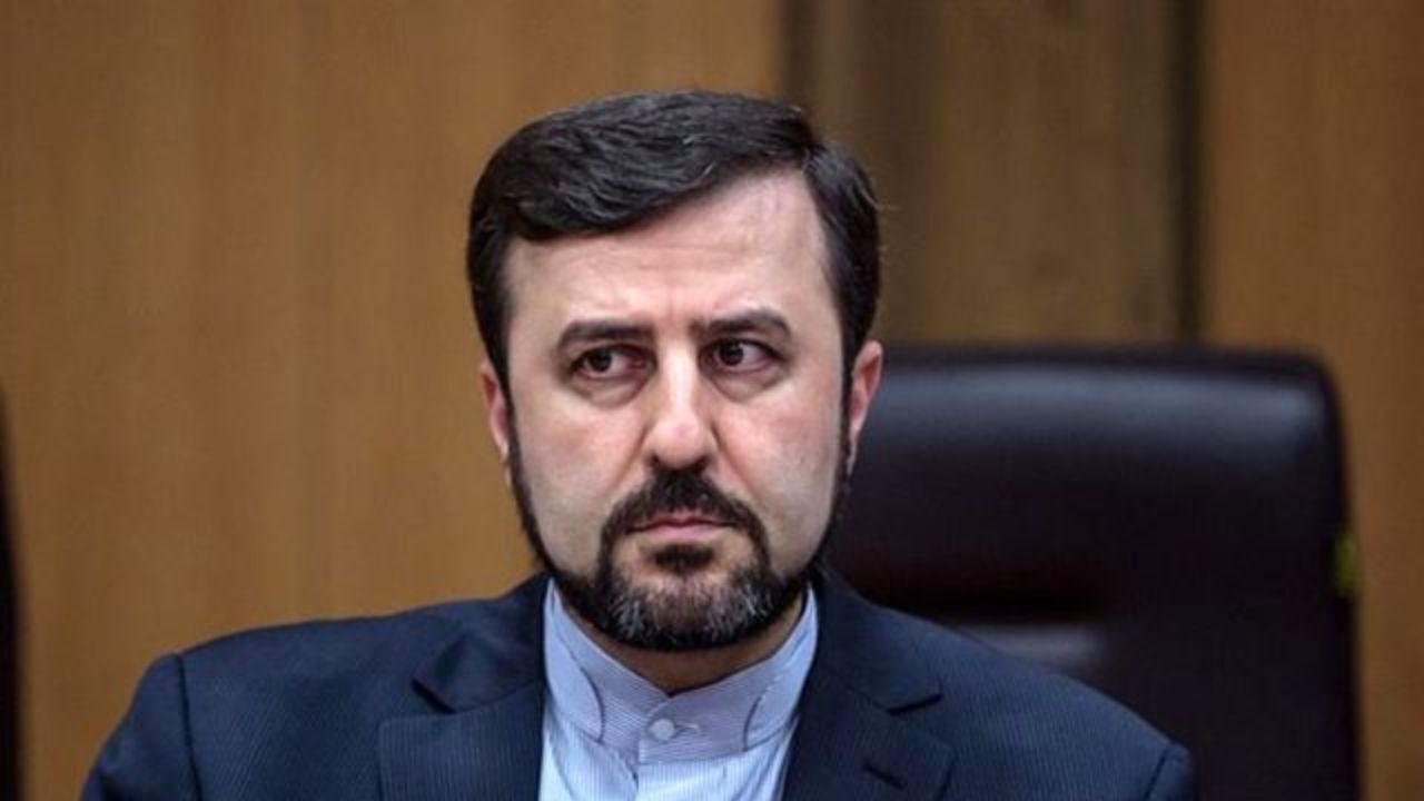 رای بالای مردم توان بیشتری به رئیس‌جمهور منتخب خواهد داد