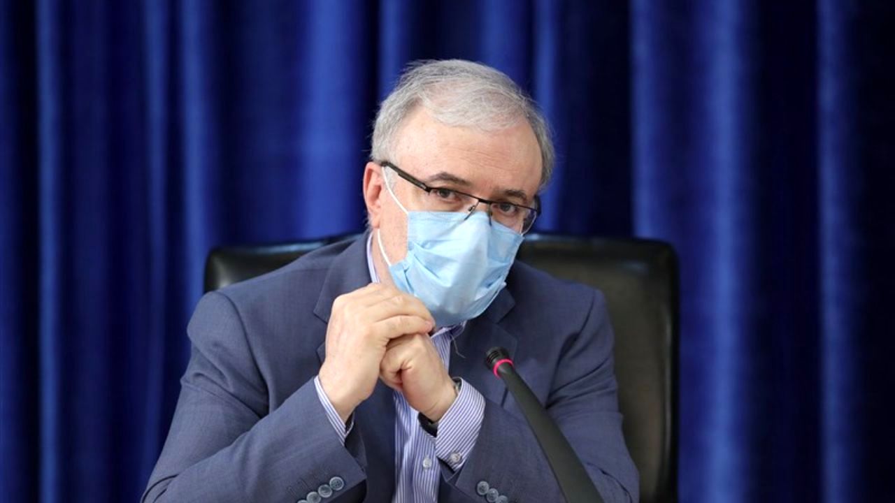 ضرورت اخذ تصمیمات فوری درباره توقف پروازها به مقصد مسکو و بالعکس