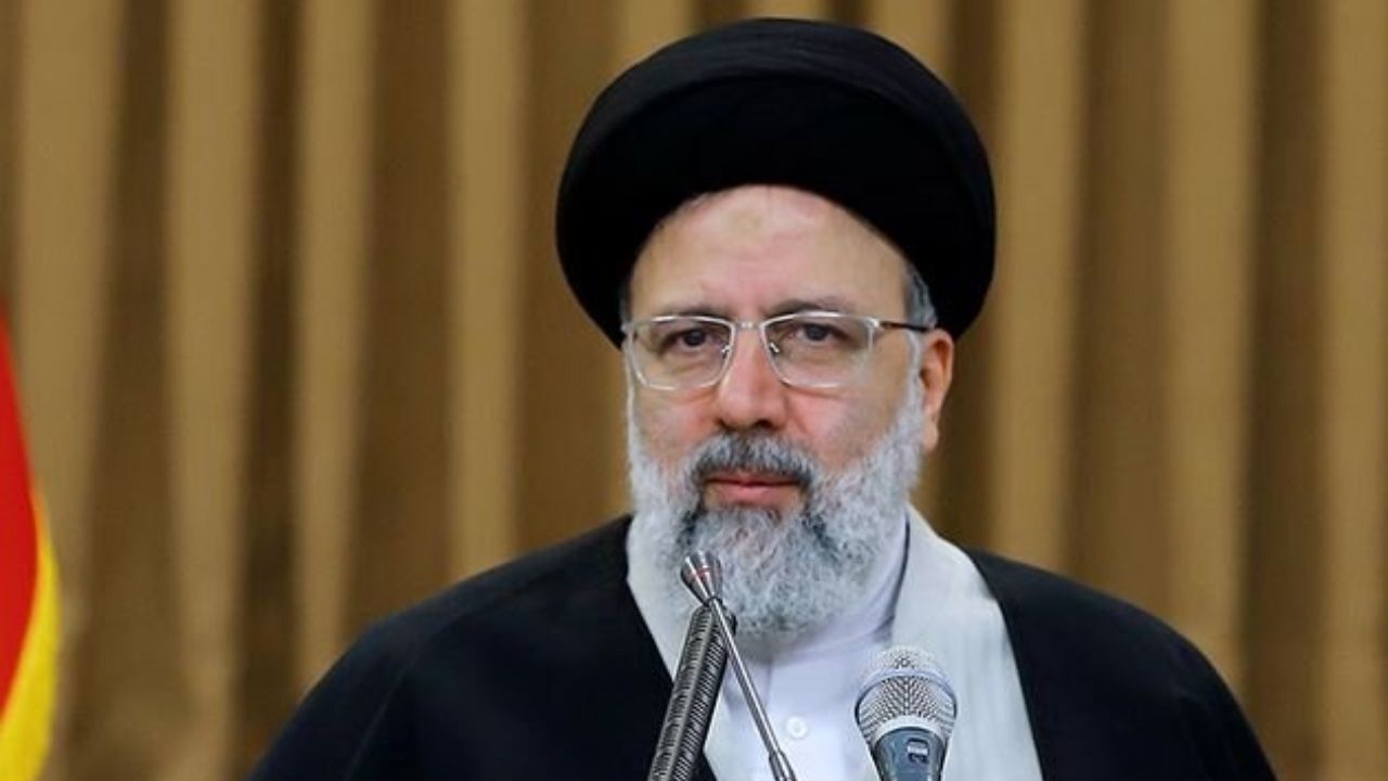 انتخابات 1400| وعده‌های انتخاباتی رئیسی چه بود؟