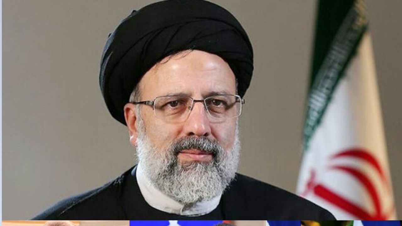 تبریک رهبران آمریکای لاتین به رئیسی