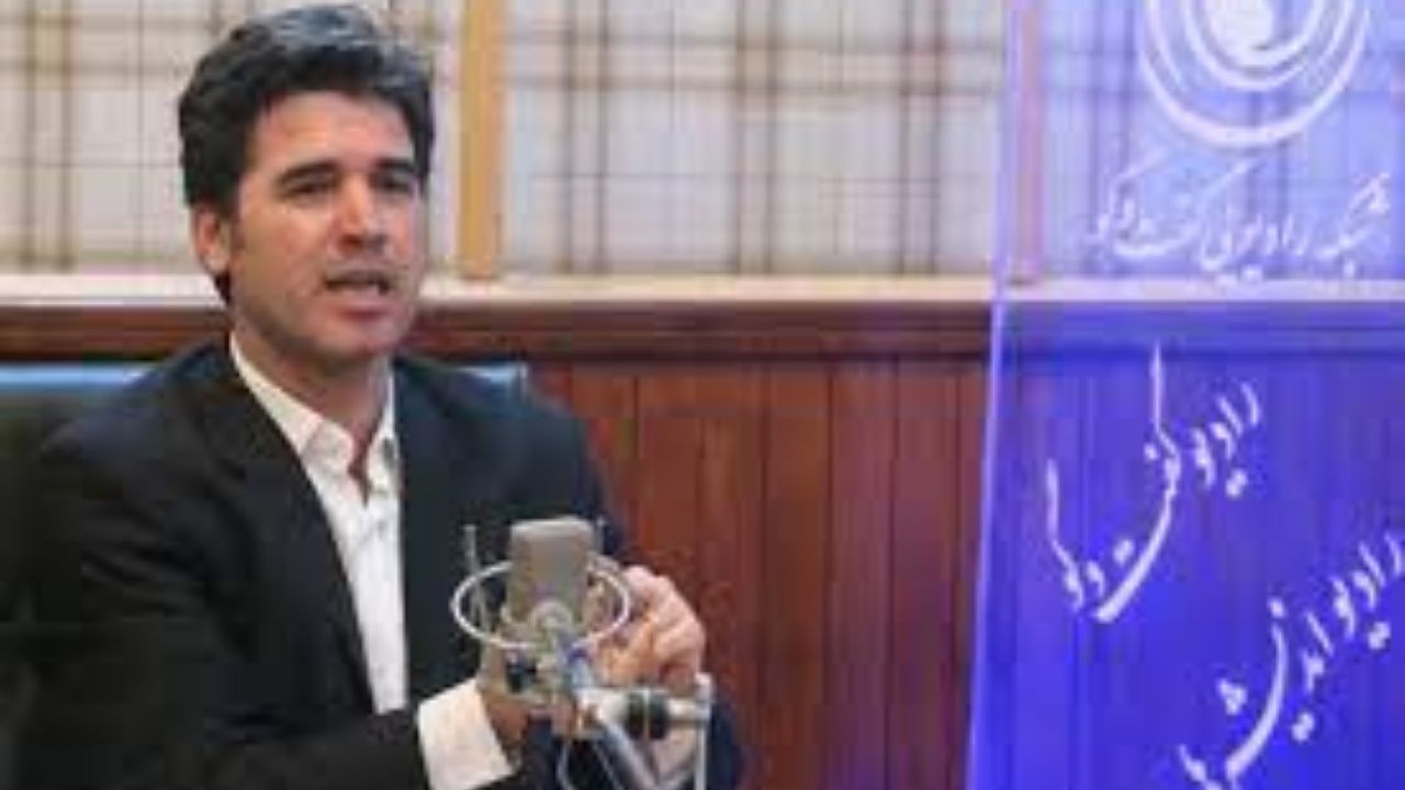 راه دشوار توسعه