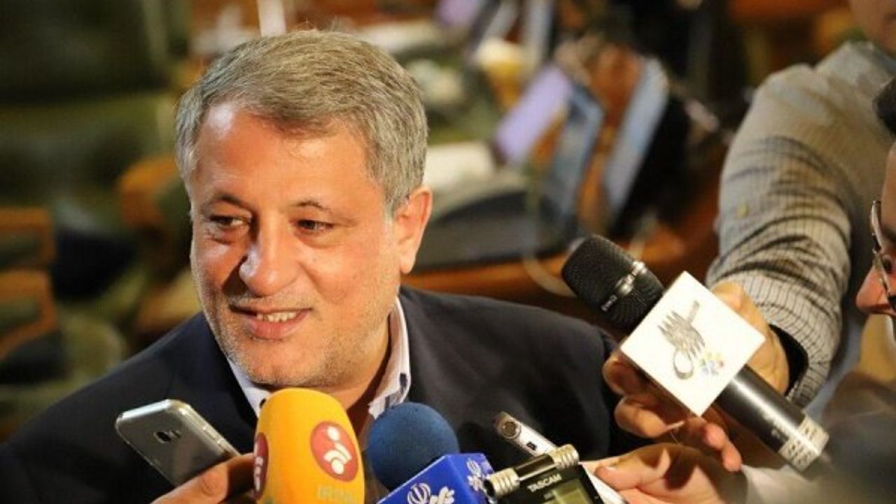 شورا را مرداد ماه تحویل خواهیم داد