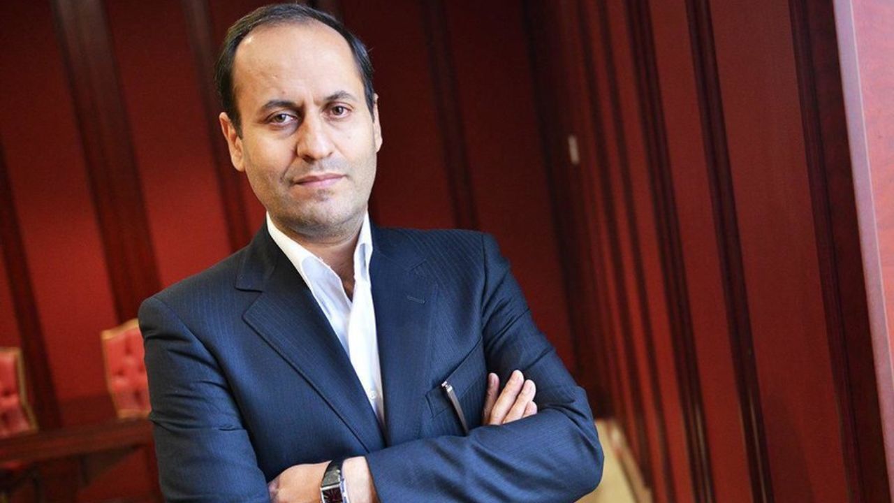 قیمت گذاری دستوری لغو شود/ فضای کسب و کار باید بهبود پیدا کند