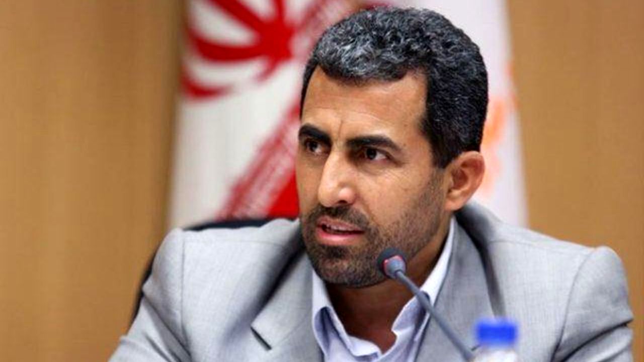امیدوارم تلاشها بتواند سرآغاز تحولات اقتصادی باشد